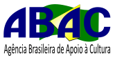 Abac do Brasil